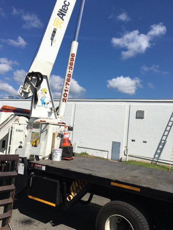 Gallery K&F Heating & Air Conditioning, LLC