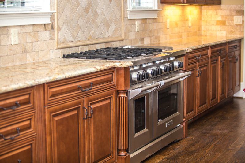 Your Epoxy Coating Experts Denver Epoxy