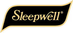 Home - Marshall & Jones Furniture