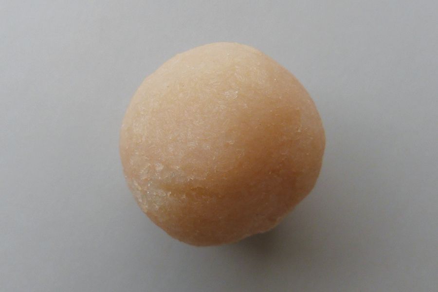 MatrixCellect DBM Putty Ball