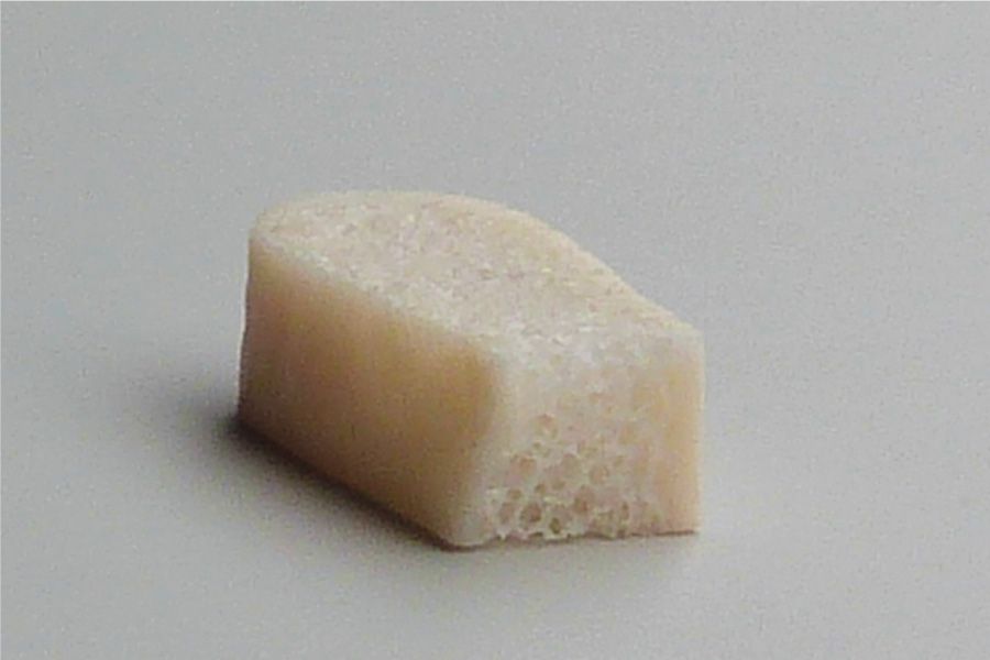 Standard Med Systems 