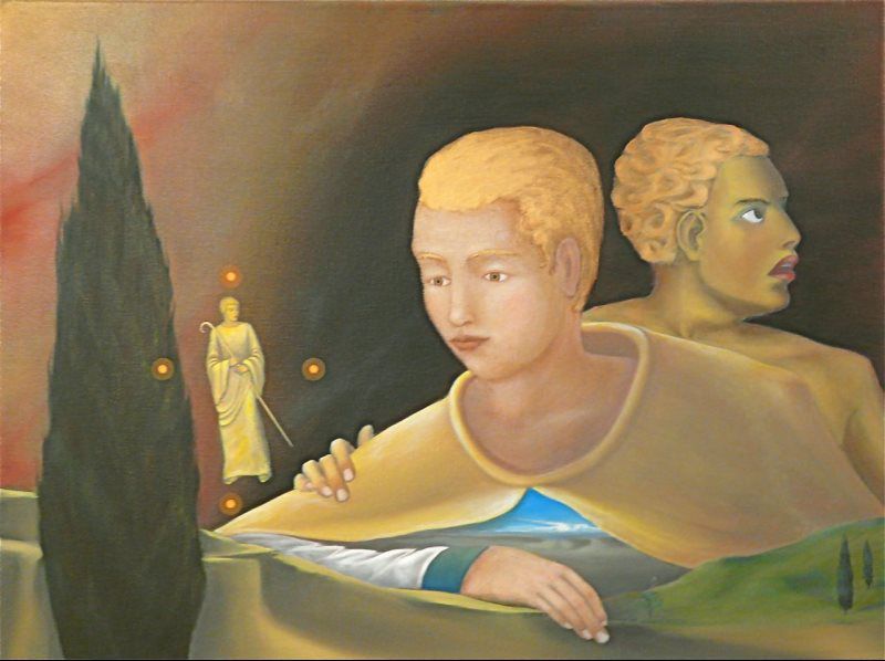 guardians insight and destiny