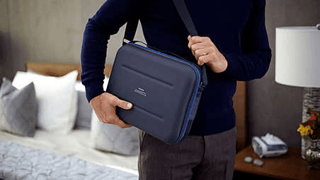 Standard Med Systems 