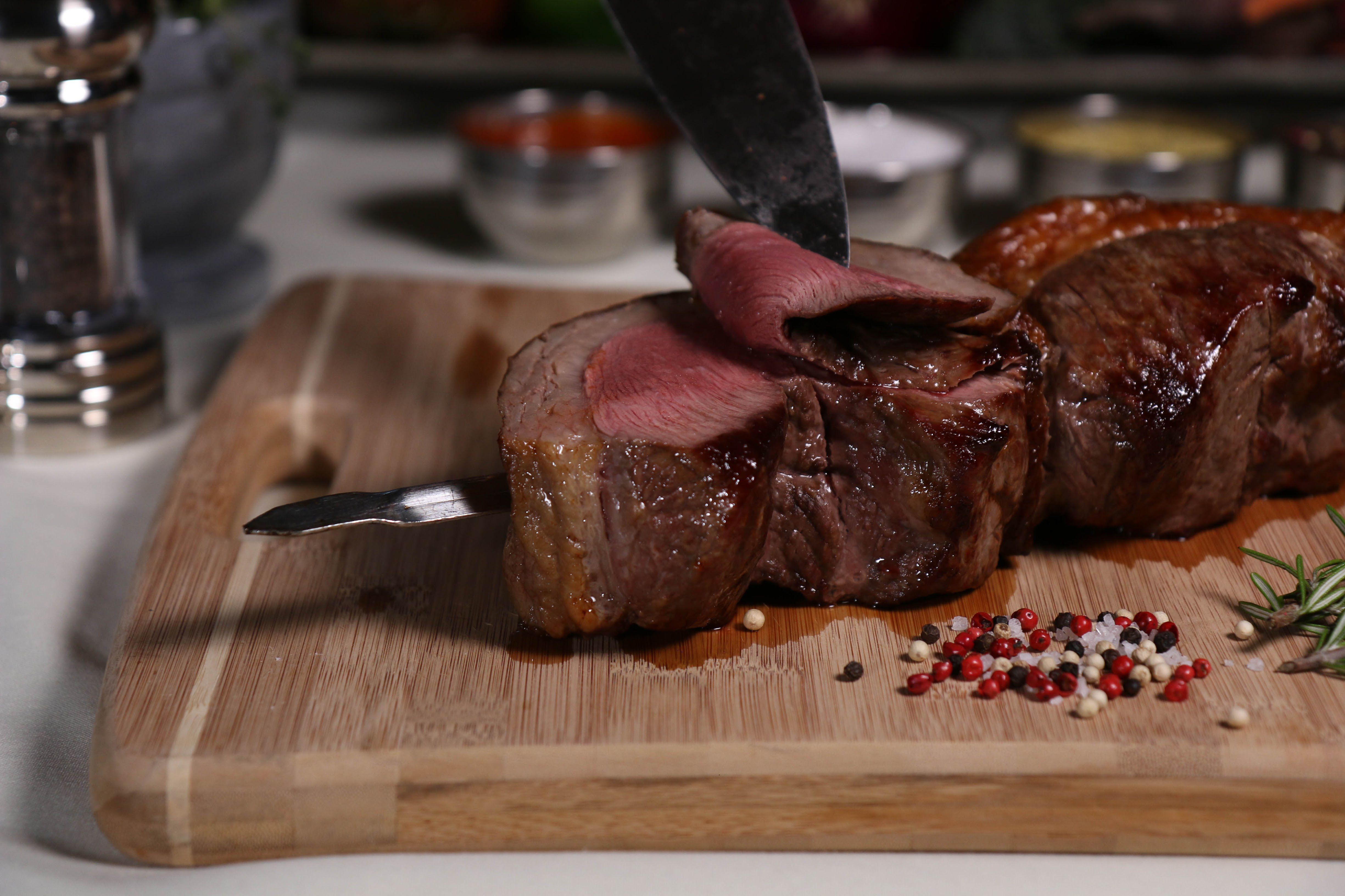 Reservations - Romantic Restaurant Serving Sugarland, Clear Lake, The