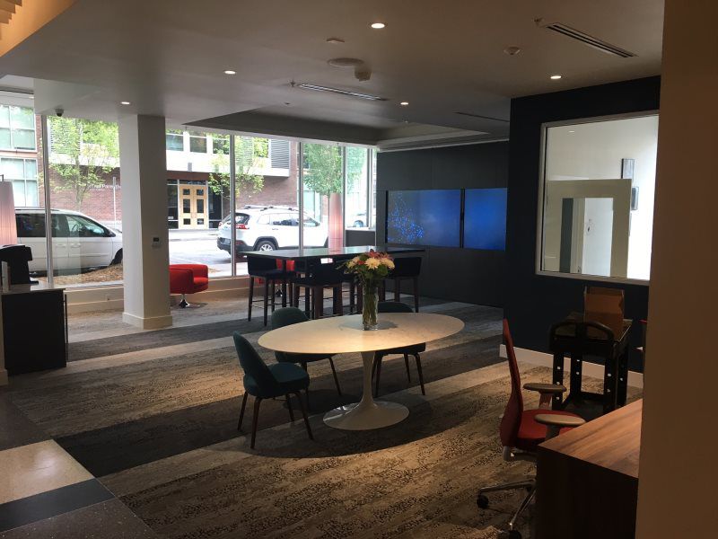 Home Independent Electrical Contractors Inc