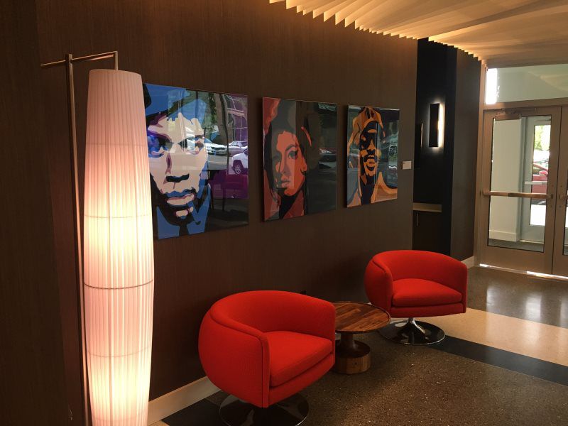 Home Independent Electrical Contractors Inc