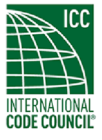 international code council