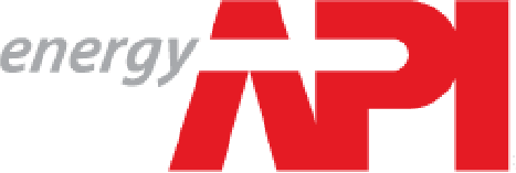 energy api logo