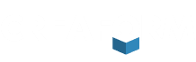 creaform logo