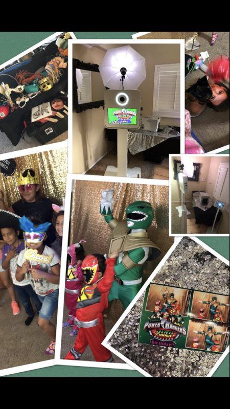 quality photo prints