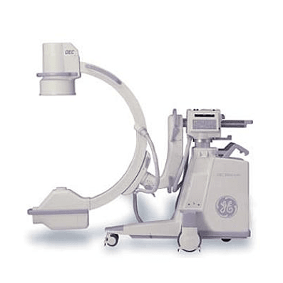 medical equipment 