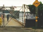 temp-post-image