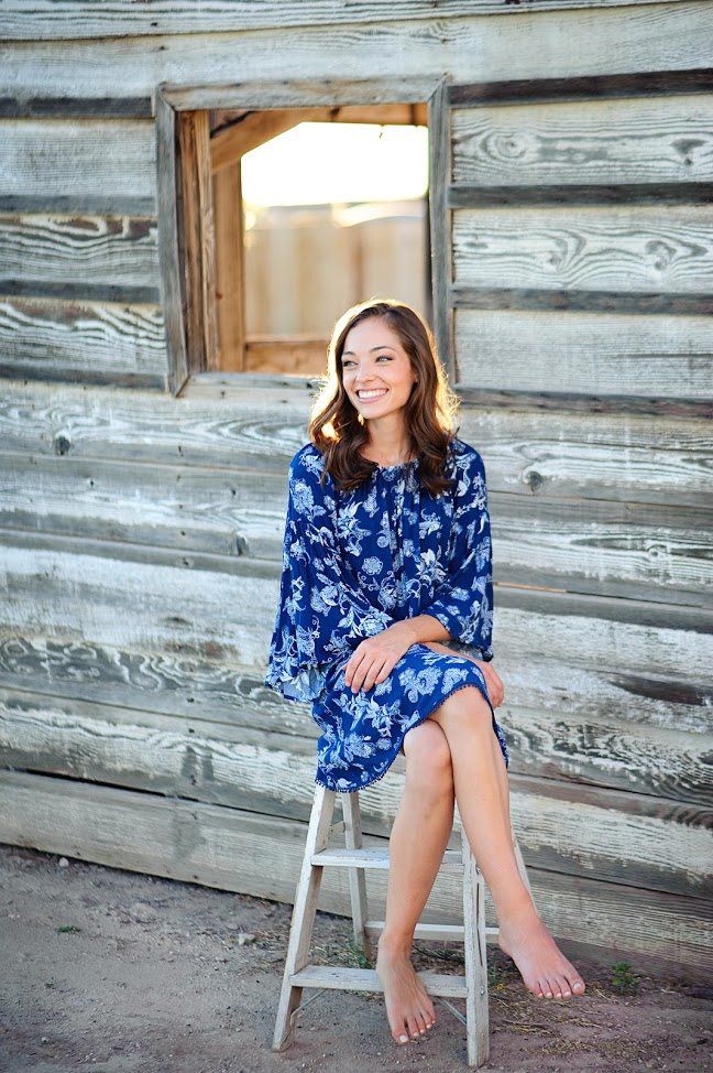 Home Bailey Orthodontics