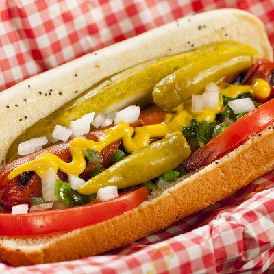 jalapeno chili burger