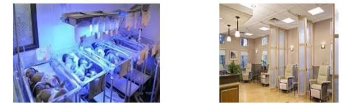 Standard Med Systems