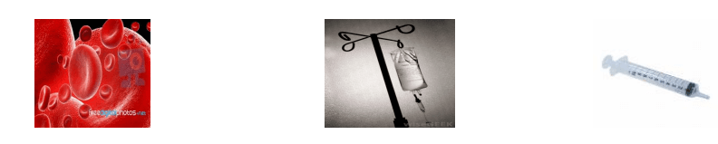 Standard Med Systems 