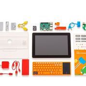 build your own computer for kids