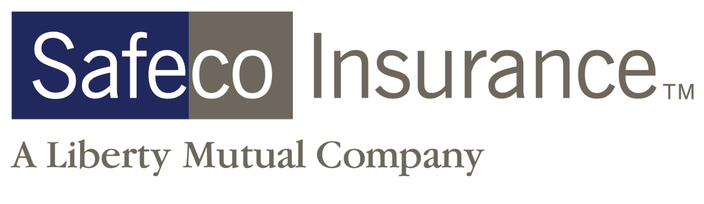 Home Mauro Insurance Group