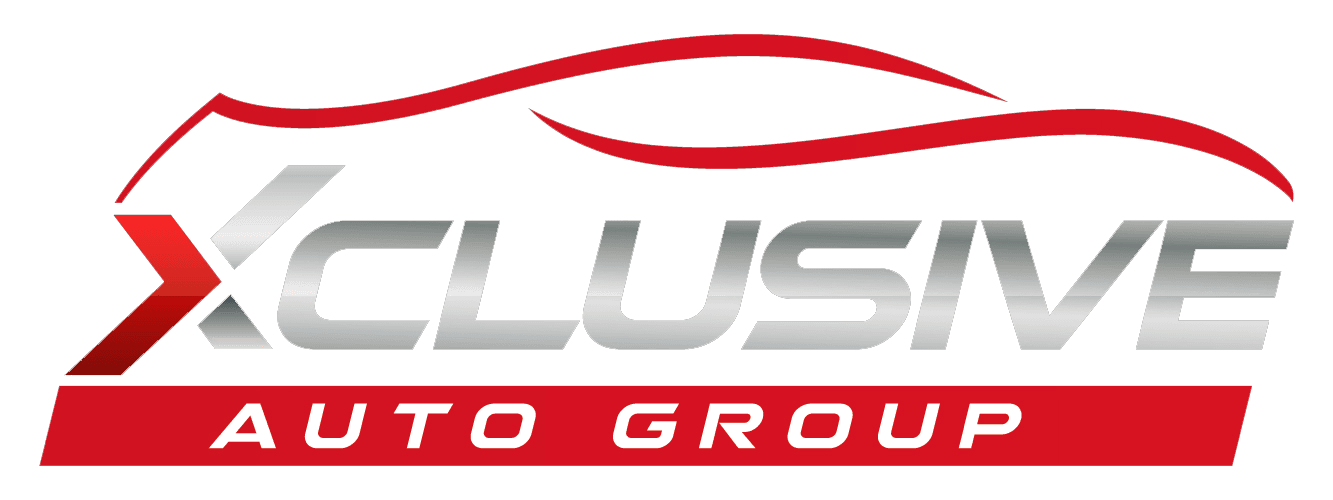 Home Xclusive Auto Group Inc.