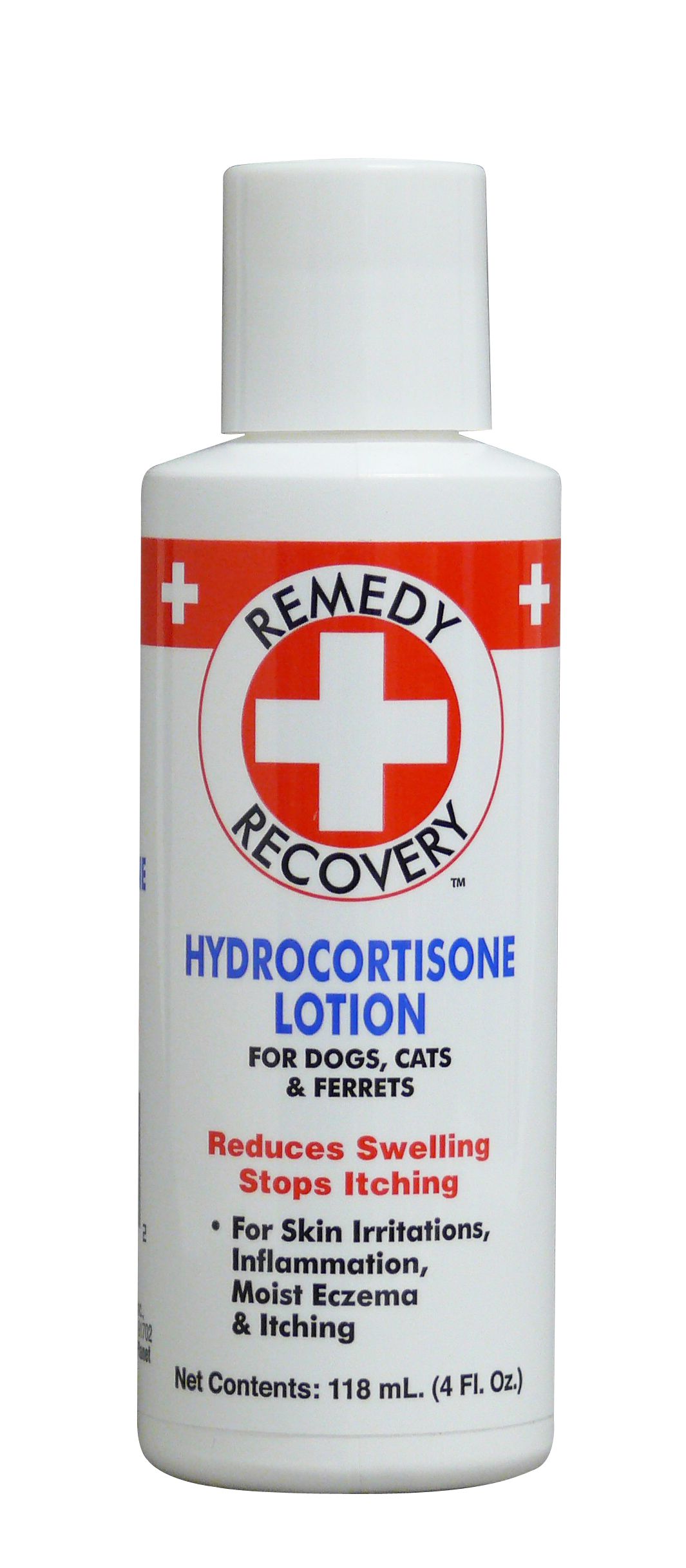 dog friendly lotion dog friendly lotion