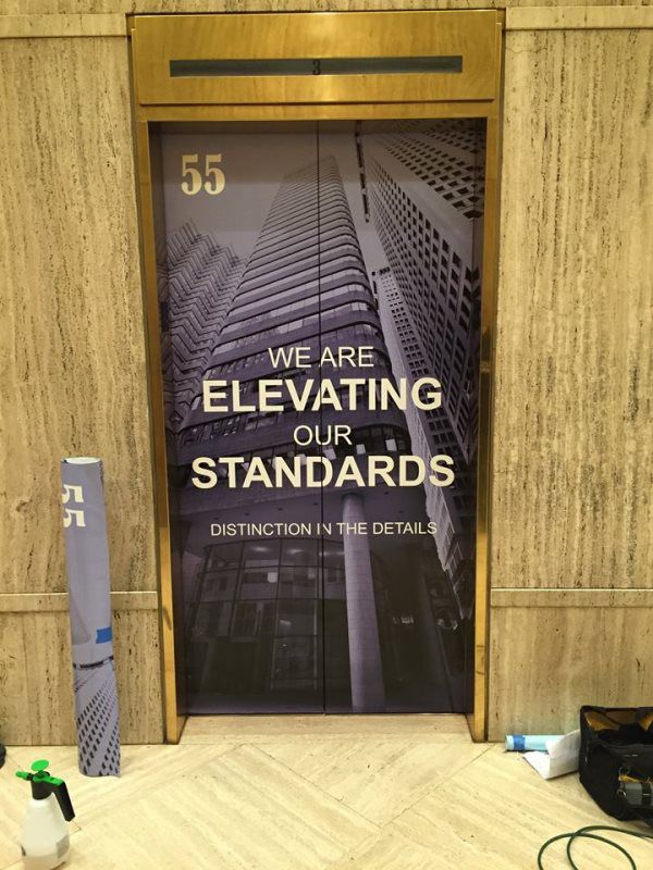 Premium vinyl wall wraps near me. Transform your residential or commercial space with custom vinyl wall wraps near me, perfect for creating bold, personalized designs that stand out. These high-quality wraps are ideal for office interiors, retail sto