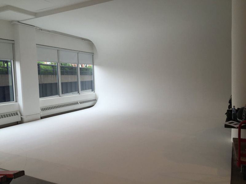 Mineola Signs Installation
Precision decal installation services by Mineola Signs and Awnings in Mineola, New York. Our team expertly applies custom decals to storefront windows, business vehicles, and commercial entrances near me, ensuring a smooth,