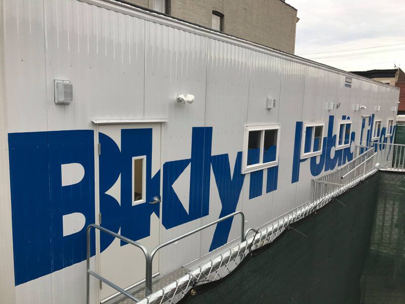 Custom vinyl lettering near me. Bring a professional touch to your business with precision-cut vinyl lettering near me, offered by Mineola Signs and Awnings. Vinyl lettering is perfect for windows, walls, vehicles, and doors, providing a sleek and cl