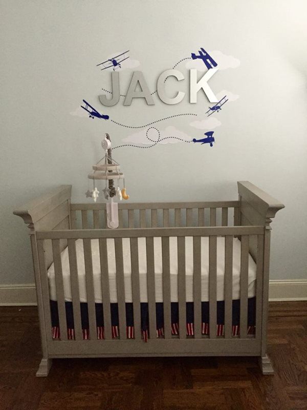 Mineola Other Signage