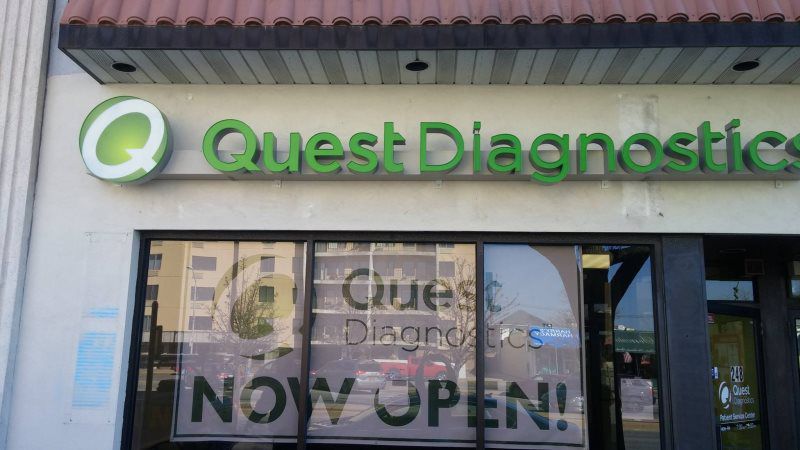 Mineola Channel Letters
A dynamic and vibrant channel letter sign with a glossy finish, designed for businesses in Mineola, New York, seeking an eye-catching and professional look. Produced by Mineola Signs and Awnings, this sign enhances storefront 