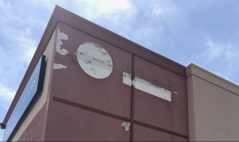 Mineola Vinyls Signs
Restore your business facade with wall restoration from Mineola Signs and Awnings, Mineola, New York. Ideal for properties near me needing a facelift.