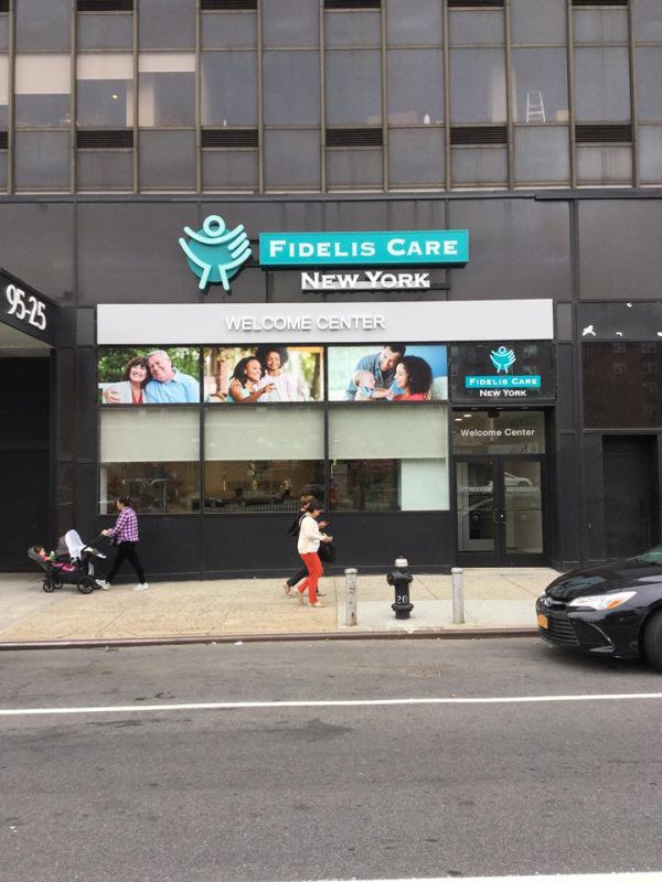 Mineola Channel Letters
A versatile combination-lit channel letter sign, featuring both front and reverse lighting, ideal for businesses looking to maximize their visibility in Mineola, New York. Crafted by Wendell Awnings North, this sign is perfect