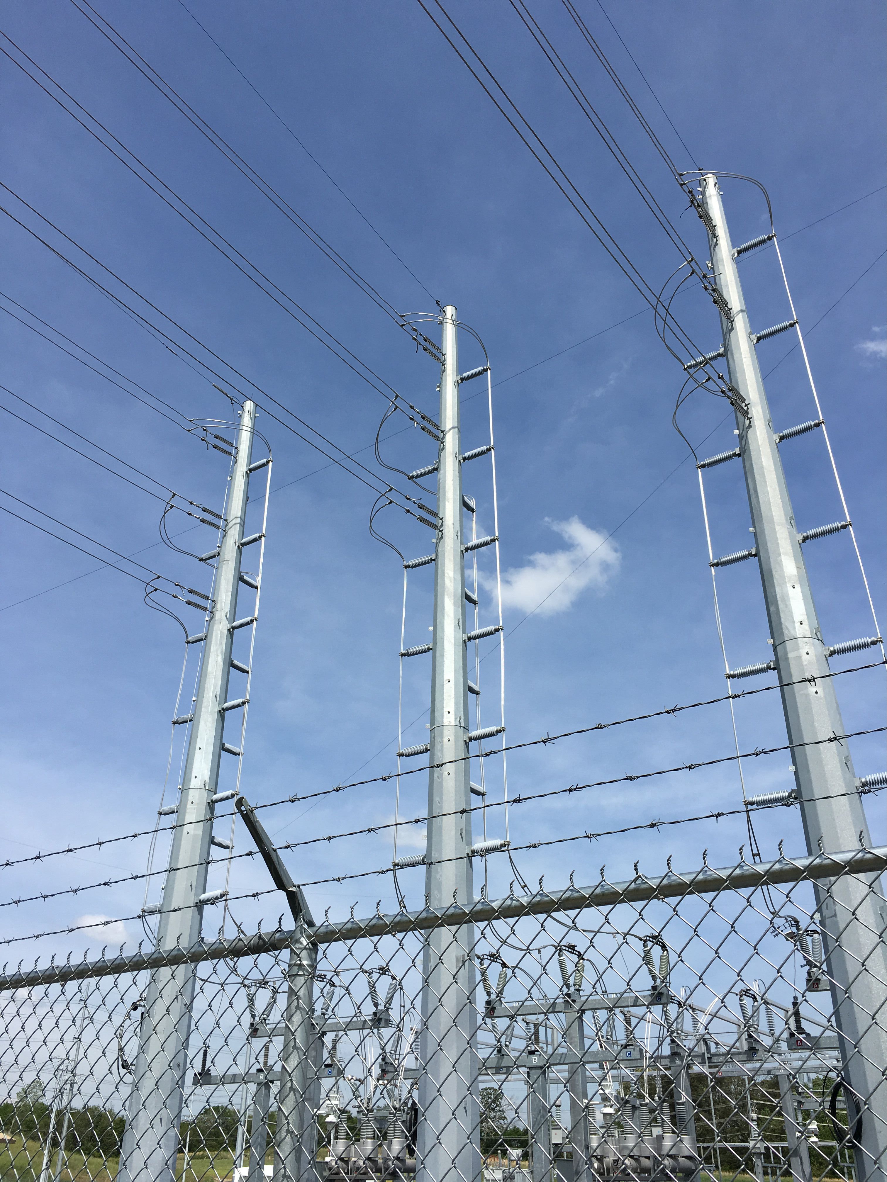 temp-post-image