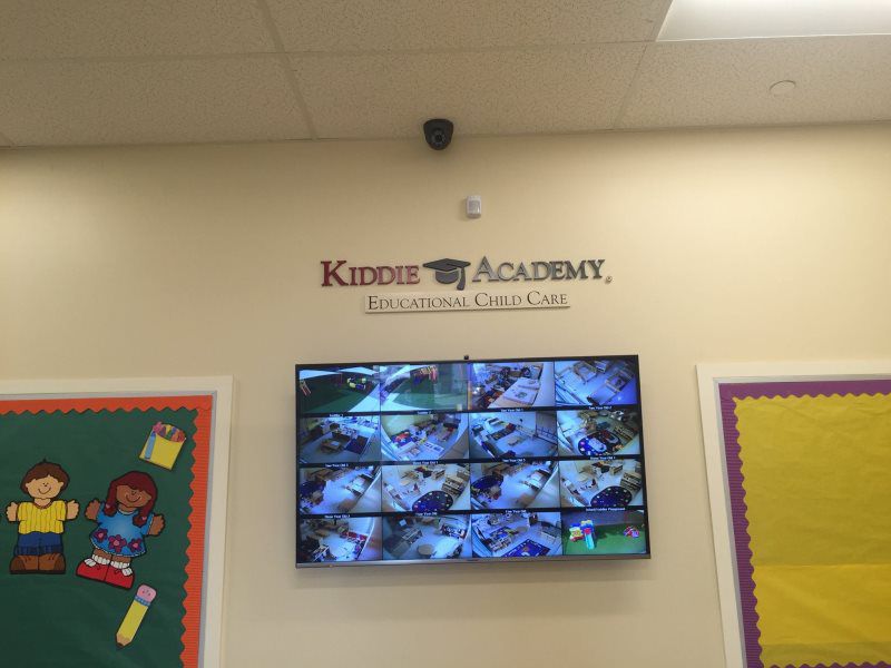 Mineola Other Signage