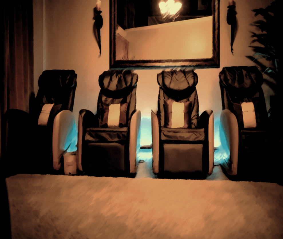 Packages Pricing Bow Tie Massage