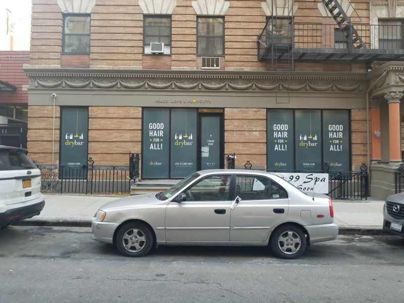 Custom vinyl wall decals near me. Add personality and branding to your walls with custom vinyl wall decals near me, designed to make a statement in any space. Ideal for office interiors, retail environments, or home decor, our wall decals are a flexi