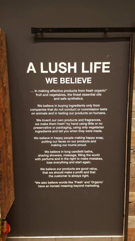 Precision vinyl lettering near me. Enhance your business’s visual appeal with custom vinyl lettering near me, expertly crafted by Mineola Signs and Awnings. Perfect for windows, walls, or vehicles, vinyl lettering adds a clean, professional look to a