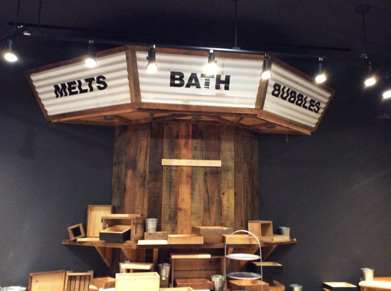 Custom vinyl lettering for businesses near me. Elevate your brand presence with custom vinyl lettering for business near me, provided by Mineola Signs and Awnings. Vinyl lettering is the perfect solution for showcasing your business name, logo, and k