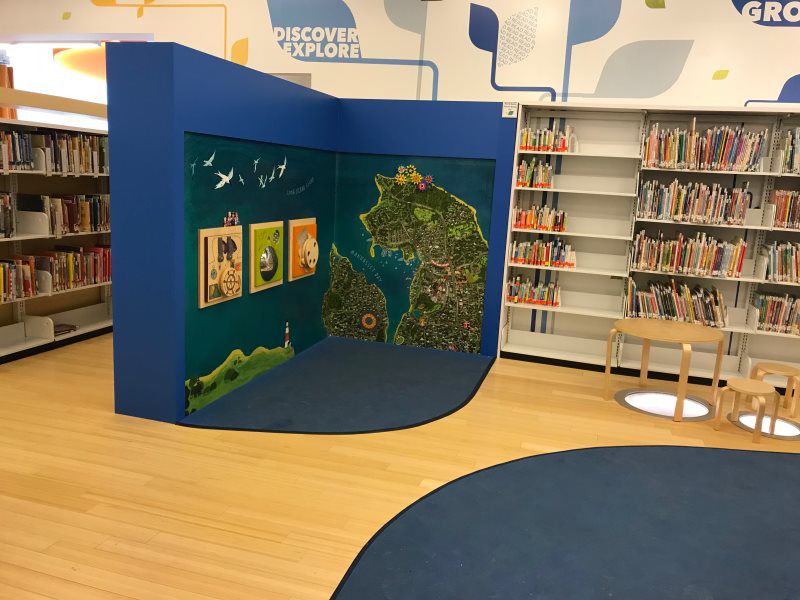 Custom vinyl decals for business near me. Promote your brand and elevate your business's appearance with custom vinyl decals for business near me. Whether for windows, walls, floors, or vehicles, vinyl decals offer a cost-effective solution to enhanc