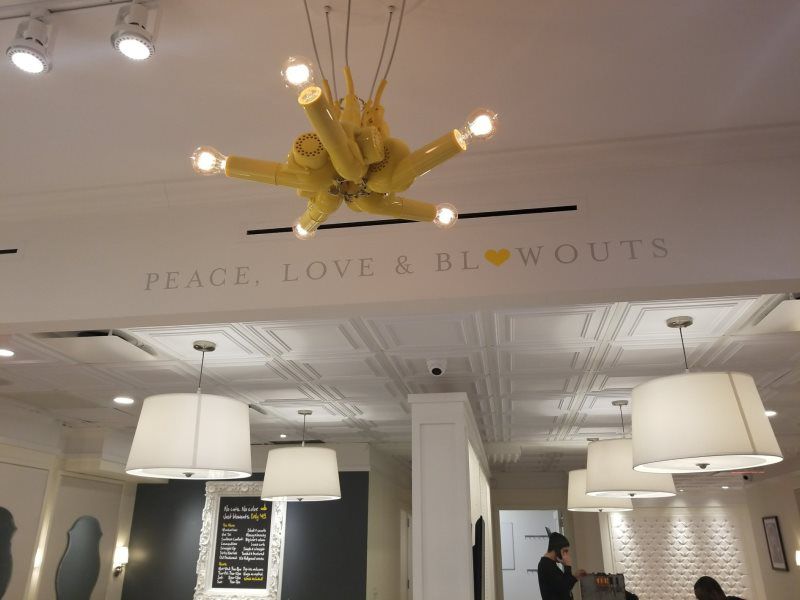 Precision-cut vinyl lettering near me. Make a bold statement with precision-cut vinyl lettering near me, perfect for storefronts, windows, walls, or vehicles. Vinyl lettering is a versatile and affordable solution for displaying your business name, c