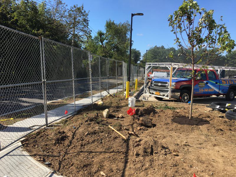 The image shows a selection of road and traffic signs used for traffic regulation and driver safety. Our collection includes speed signs, traffic light signs, and transit signs that guide drivers on highways, city streets, and rural roads. These comm