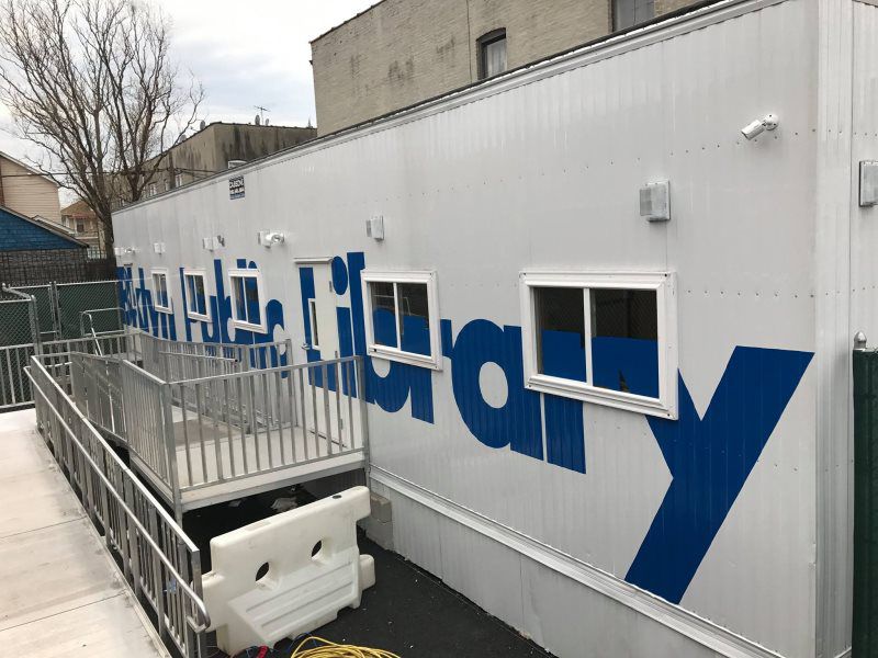 Full vinyl lettering wrap near me. Take your branding to the next level with custom vinyl lettering wrap near me, expertly crafted by Mineola Signs and Awnings. A vinyl lettering wrap combines the versatility of vinyl lettering with the full-coverage