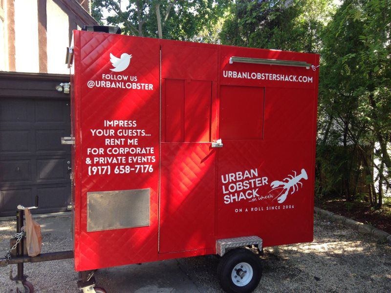 Professional vehicle wraps near me. Promote your brand everywhere you go with custom vehicle wraps near you. Ideal for businesses looking to advertise on the move, our custom vehicle wraps turn your car, truck, or van into a mobile billboard. Our wra