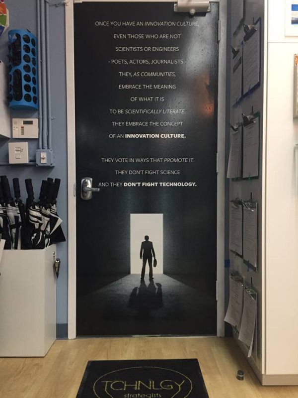 Custom vinyl door banners near me. Make a statement with custom vinyl door banners near me, designed by Mineola Signs and Awnings. Ideal for promotional events, grand openings, or special sales, vinyl door banners are a bold and eye-catching way to g