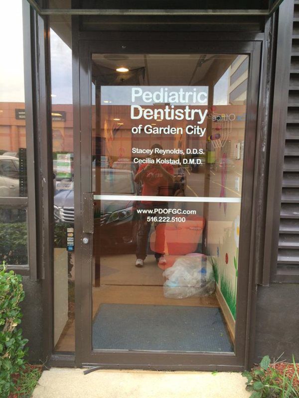 Custom vinyl window lettering near me. Make your storefront stand out with custom vinyl window lettering near me, crafted by Mineola Signs and Awnings. Perfect for showcasing business names, logos, operating hours, and promotional messages, vinyl win