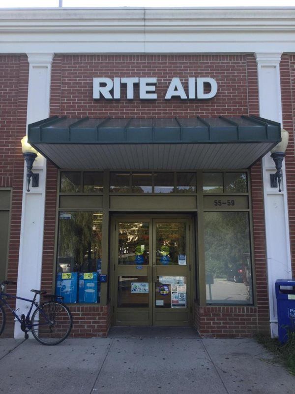 Mineola Channel Letters
A sophisticated and modern channel letter sign with a sleek design, perfect for enhancing the visibility of businesses in Mineola, New York. Produced by Mineola Flags, this sign complements residential awning installations, ou