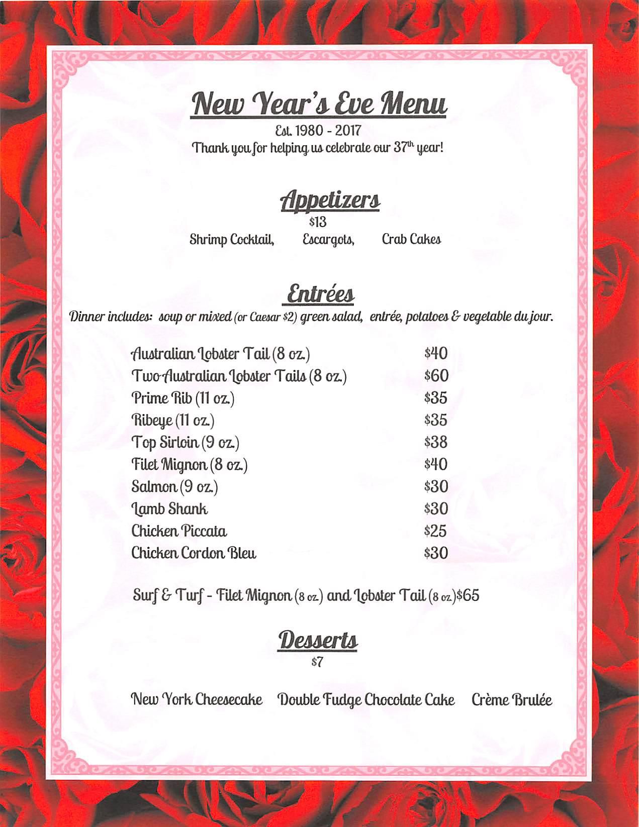 new-year-s-eve-menu-2-glendora-continential