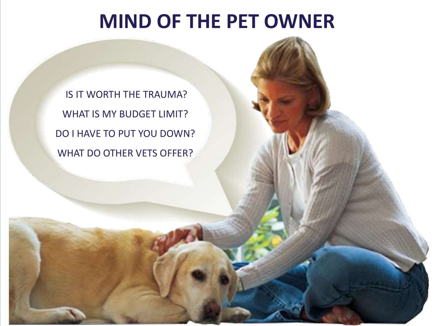 Standard Med Systems