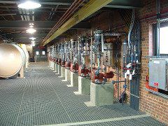 wmpumps