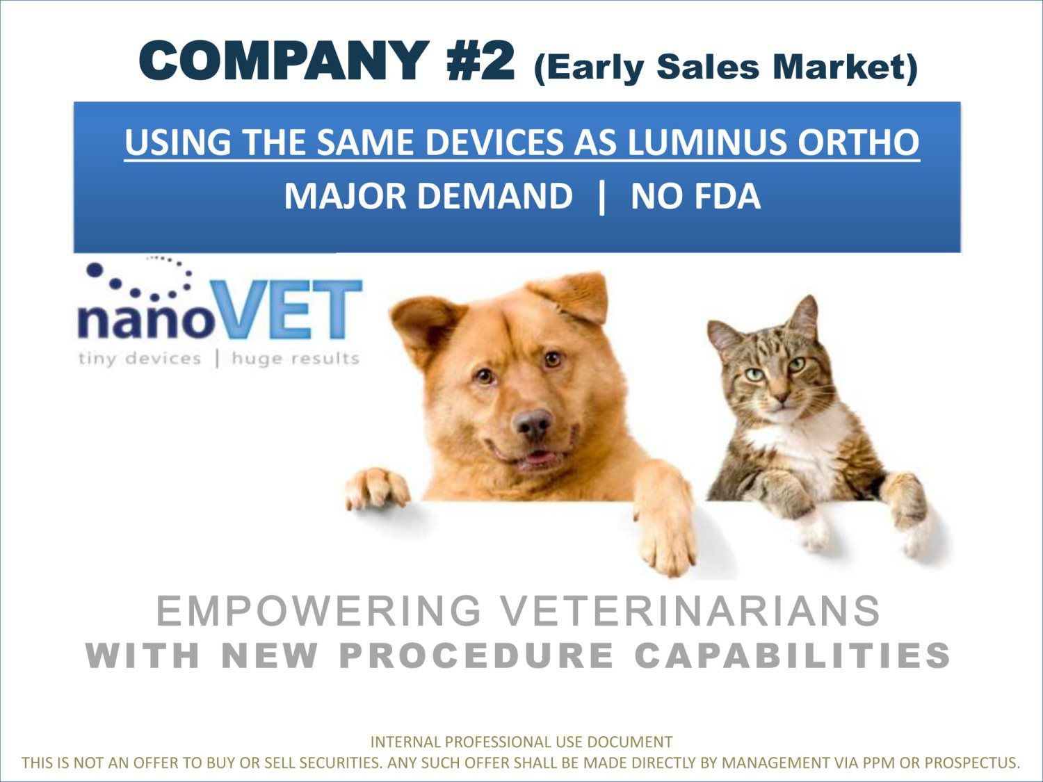 Standard Med Systems   