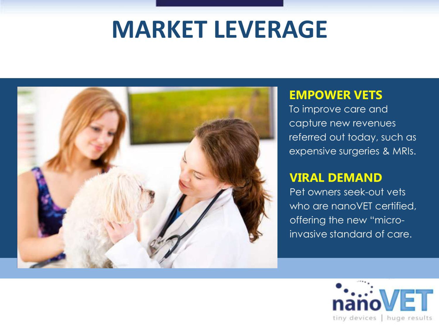 Standard Med Systems 